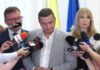 PSD reacționează după demisia Stoiciu: Grindeanu și Solomon îi cer să plece și din Parlament victoria stoiciu senator psd demisie parlament reactie grindeanu
