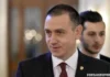 Fifor: Premierul Bolojan recidivează grav aprobând Memorandumul pentru aplicarea provizorie a Acordului Mercosur