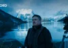 Cristian Mungiu revine la Cannes: „Fjord”, în cursa pentru Palme d’Or cristian mungiu revine cannes fjord cursa palme dor