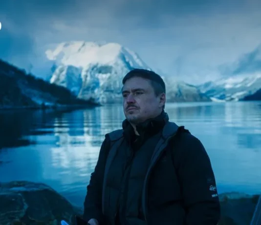 Cristian Mungiu revine la Cannes: „Fjord”, în cursa pentru Palme d’Or cristian mungiu revine cannes fjord cursa palme dor