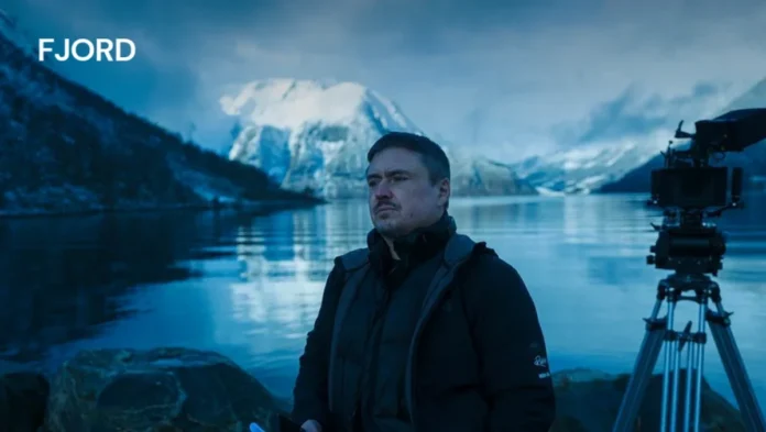 cristian mungiu revine cannes fjord cursa palme dor