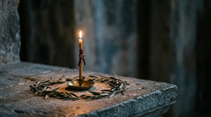 Saptamana Mare: vamile aproape pustii, romani acasa