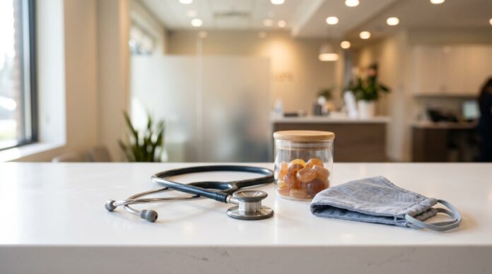 infectii respiratorii crestere 34 procente romania insp raport sanatate