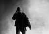 Anularea concertului lui Kanye West în Polonia – presiuni guvernamentale kanye west concert anulat polonia stadion silezian presiuni