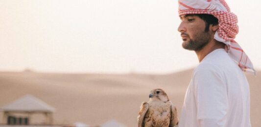 Liderii din Golf se întâlnesc astăzi într-un summit consultativ cu mize mai mari decât diplomația de fațadă summit consultativ lideri golf reuniune tensiuni regionale gcc