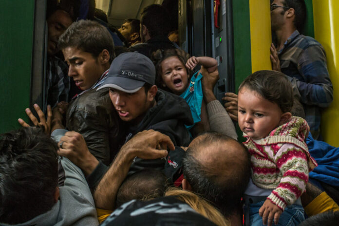 protectie internationala eurostat 2025 solicitanti azil ue scadere