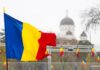 Nou consul general al României la Odesa. Cine este Doru Liciu