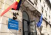 Ministerul Sănătății accelerează plățile din PNRR pentru spitale și cabinete. Peste 166 de milioane de lei virate în această săptămână