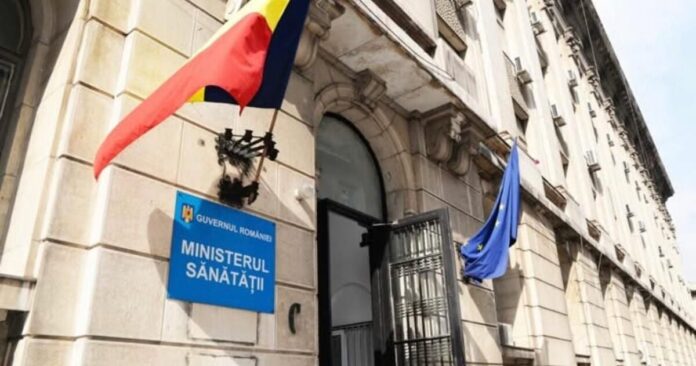minsterul sanatatii sanatate ministerul sanatatii plati pnrr spitale digitalizare infrastructura sanitara