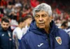 UPDATE – Un ultim omagiu pentru Mircea Lucescu la Arena Națională. Programul funeraliilor update ultim omagiu mircea lucescu arena nationala programul funeraliilor
