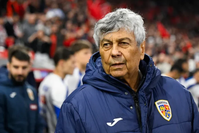 update ultim omagiu mircea lucescu arena nationala programul funeraliilor