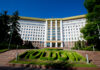 Moldova iese din CSI: parlamentul a votat ruptura de structura post-sovietică