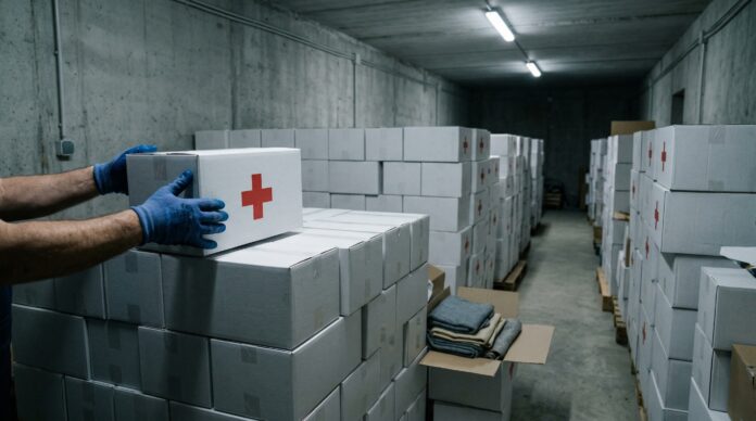 Ruine in Gaza dupa atacuri israeliene armistitiu morti civili copii morti gaza armistitiu