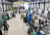 Economia României a început anul pe minus. PIB-ul a scăzut în primul trimestru din 2026 produsul intern brut scadere romania ins trimestrul 2026 economie