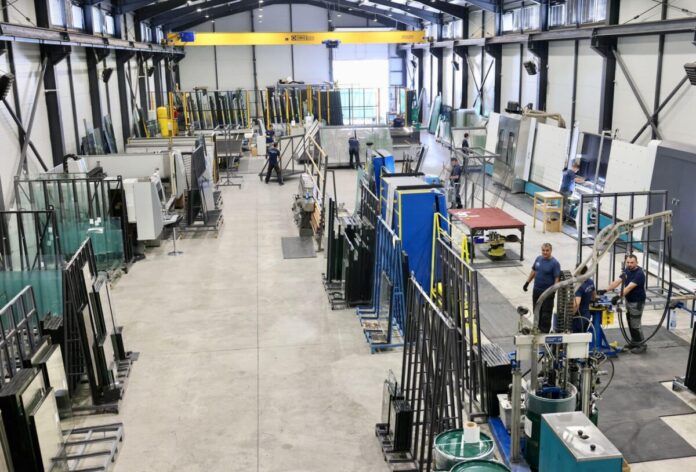 produsul intern brut scadere romania ins trimestrul 2026 economie