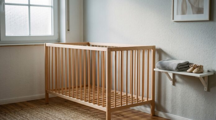 natalitatea in germania scazuta 2025 grafic nasteri deficit demografic