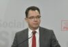 Schimb de acuzații pe tema PNRR: Ștefan Radu Oprea îl critică pe ministrul Dragoș Pîslaru dragos pislaru ministru fonduri europene sedinta guvern pnrr