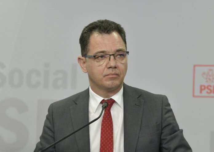 dragos pislaru ministru fonduri europene sedinta guvern pnrr