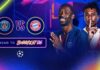 Avancronică | „Finala” din semifinale: PSG – Bayern bayern munchen psg semifinala champions league musiala kvaratskhelia