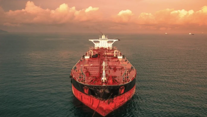 iranul profita armistitiu impune taxe uriase pana milion dolari navelor stramtoarea ormuz