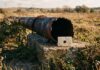 România are rafinării mari, dar prea puțin petrol propriu productie interna petrol romania rafinarie titei import 2026