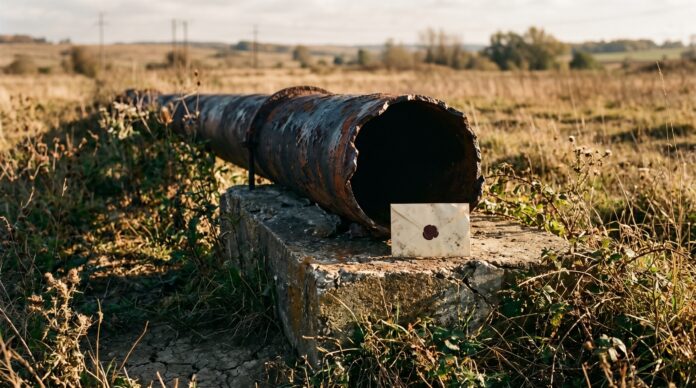 productie interna petrol romania rafinarie titei import 2026