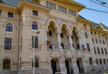 Primăria Capitalei amenajează 122 de stații de încărcare pentru autobuze electrice. Investiție de 96 de milioane de lei statii de incarcare autobuze electrice depou bucuresti primaria capitalei
