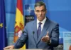Scenariu controversat la Pentagon: Spania ar putea fi suspendată din NATO. Reacția premierului