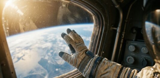 Dumitru Prunariu: „Explorarea spațiului trebuie să rămână un domeniu al cooperării umane, al lucidității și al demnității” Cosmonautul Dumitru Dorin Prunariu vorbind despre zborul spatial si cooperarea internationala Prunariu zbor spatial