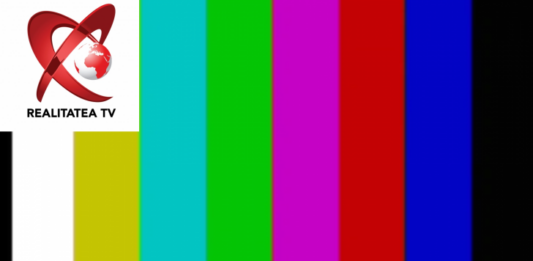 UPDATE | CNA retrage licența postului Realitatea Plus. Aceeași decizie și pentru Gold FM realitatea update cna retrage licenta postului plus aceeasi decizie gold