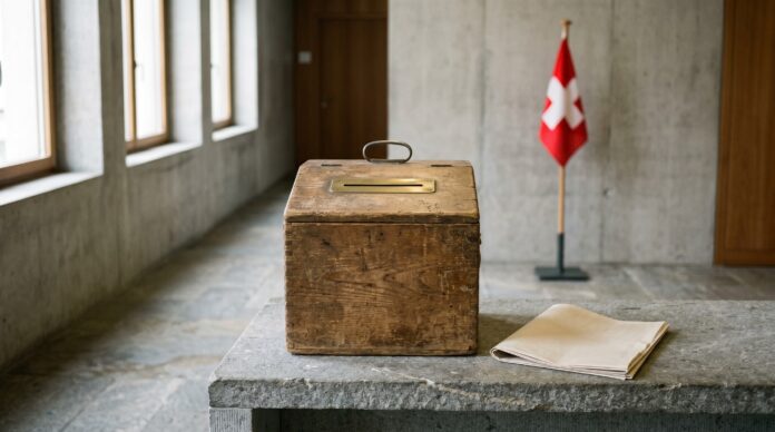 limitarea populatiei elvetia referendum svp vot 14 iunie