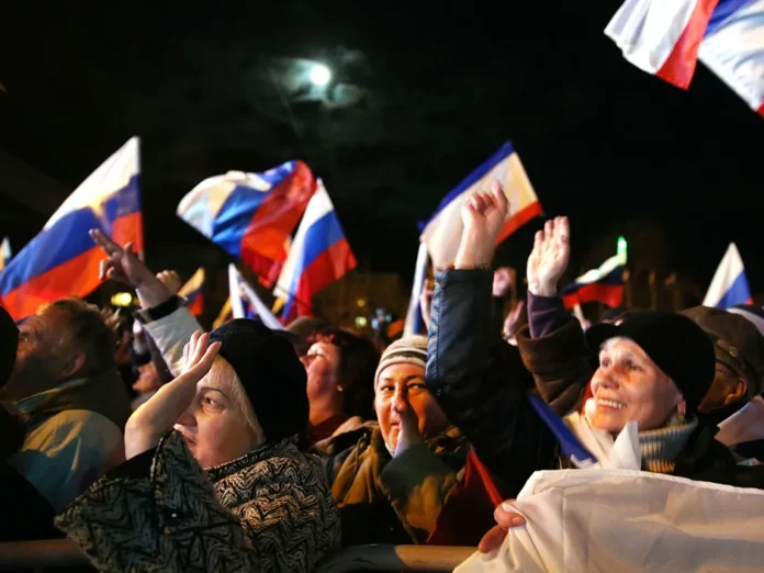 economia rusa slabita raport must cifrele oficiale distorsionate