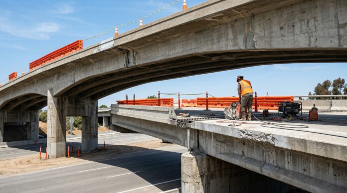 sondaj irsop april 2026 pesimism economic romani putere de cumparare