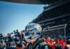 George Russell: „ Formula 1 este mai importantă decât orice pilot”