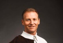 Preşedintele CJ Sălaj, Dinu Iancu-Sălăjanu, sub control judiciar în dosarul de corupţie în care este vizat și Radu Moldovan control judiciar dinu iancu-salajanu dosar dna coruptie salaj perchezitii