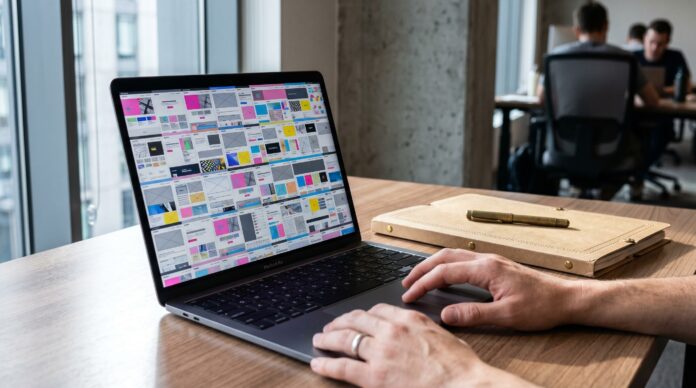 site-uri oglinda gorj perchezitii furt stiri drepturi autor