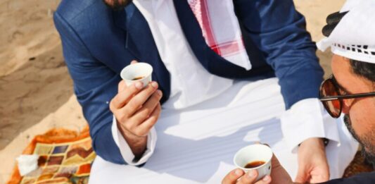 ANALIZĂ – Criza cu Iranul arată sfârșitul reflexului panarab Lideri arabi în contextul crizei dintre Iran și statele din Golf, pe fondul slăbirii solidarității arabe