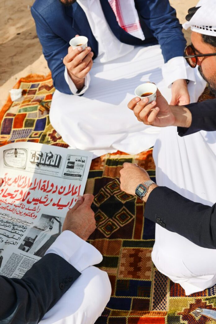 Lideri arabi în contextul crizei dintre Iran și statele din Golf, pe fondul slăbirii solidarității arabe