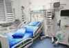 Cabinetul estetic din București în care a murit o pacientă a fost închis definitiv, iar amenzile depășesc 70.000 de lei lifting facial cabinet bucuresti pacienta decedata amenzi sanitare inchidere