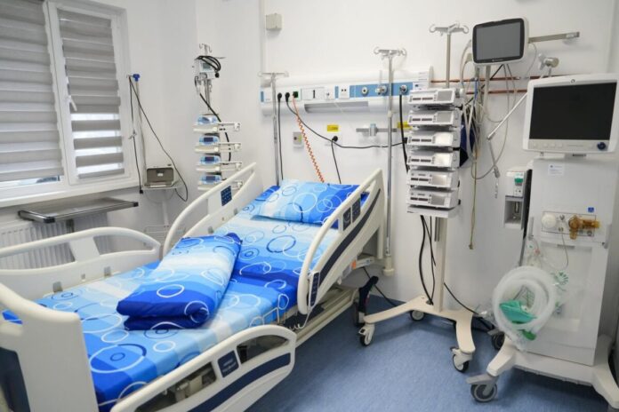 lifting facial cabinet bucuresti pacienta decedata amenzi sanitare inchidere