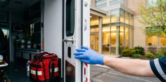 9 spitale din București asigură urgențe de Paște, între 10 și 13 aprilie salmonella enterica nunta iasi dsp ancheta toxiinfectie alimentara hotel