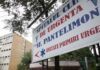 UPDATE Trei ore de coșmar la Spitalul Sfântul Pantelimon. Directorul medical: „A fost o avarie la buteliile centrale de oxigen, dar noi avem mereu back-up” spitalul sfantul pantelimon update trei ore cosmar directorul medical fost avarie