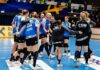 CCR declară neconstituțională legea privind cota de 40% sportivi români în echipe curtea constitutionala sedinta cota sportivi romani neconstitutionala