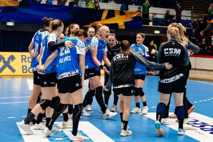 curtea constitutionala sedinta cota sportivi romani neconstitutionala