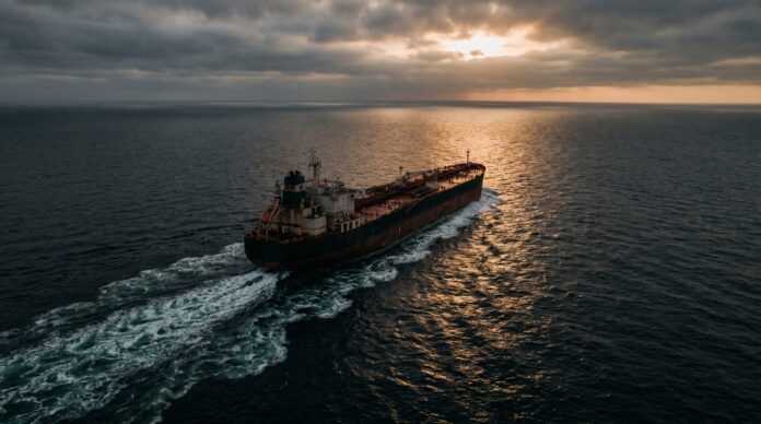 stramtoarea hormuz iran deschidere pret petrol scadere