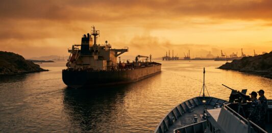 Axios: Iranul a prezentat Statelor Unite o propunere privind redeschiderea Strâmtorii Ormuz şi încetarea războiului stramtorii ormuz iran propunere negocieri nucleare statele unite