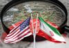 Negocierile SUA–Iran, sub semnul întrebării înainte de expirarea armistițiului