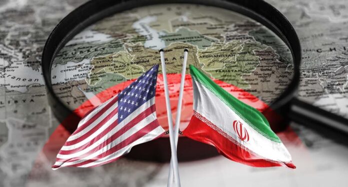 pretul barilului scade dupa propunere negocieri Iran SUA Pakistan