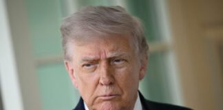 Termen limită 1 mai: democrații votează limitarea războiului cu Iranul donald trump declaratie iran acord negocieri internationale diplomatie