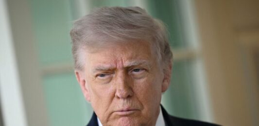 Suspectul în atacul de la gala presei de la Washington urmează să fie prezentat luni în faţa justiţiei donald trump evacuat gala presa washington secret service atac suspect